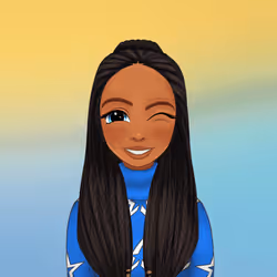 1709611343084357294889857672961137361001904955798