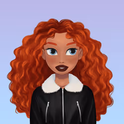 2826945097401444122488227986952199098895081368896