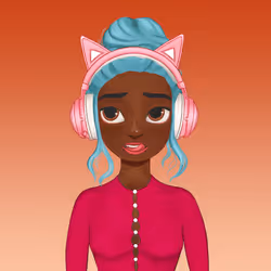 1309690854454168992885865349372369273259405853985