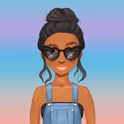 5427380763608934900516777119032089060698805104370