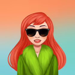 146669385729397802026723495759671883785765003223788