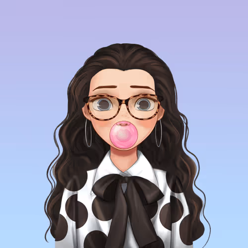 Item #1908666092326888710989911825748863908839807815133 Media