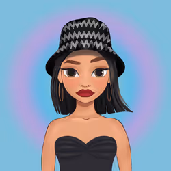 5385435933284253940411280519880327845758505609051