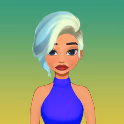 1334703217099214241547225443667940168826825145765