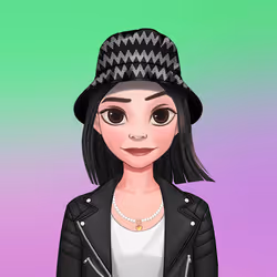 2108728228500065357363743789360134279903769747669