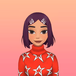 1883827531674345426710483120064354043813492059851