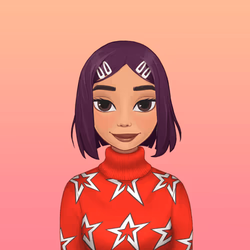 Item #1883827531674345426710483120064354043813492059851 Media