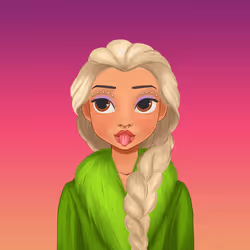 2647686527582041946847543521097001300870532690811