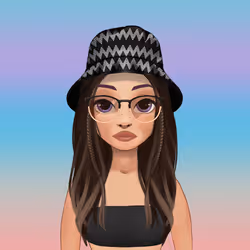 5393224960531187511445280092154235692483048251925