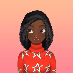 9350529158005457963346586365653167273199418596140