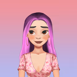 3298144432327959467356705469374667398250522398358