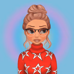 4203976681246201350827166217456525671509536119161