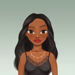 8491685204070074623214260138036027226781156143719