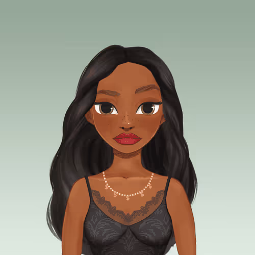 Item #8491685204070074623214260138036027226781156143719 Media