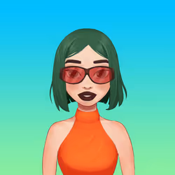 3766909316947238754812676441933567442489710728633