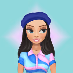 3122191856602270835675682216960484861707912733743