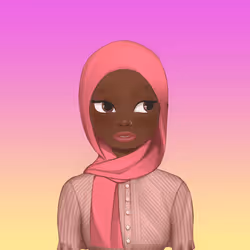 7440676885765221562307701491972542380286769489570