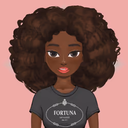 Fortuna #401