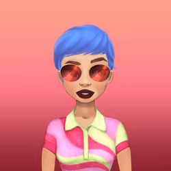 1546936778656172495030974938517257621026958906937