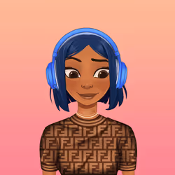 136438874268081481599297701930657902648173475422956