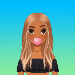 11314749032339644244391127706175828582134179921943