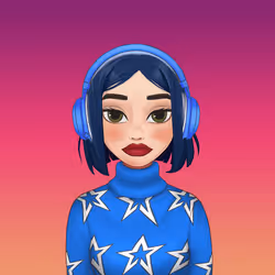 1996079210148220970657948573206449012862494256577