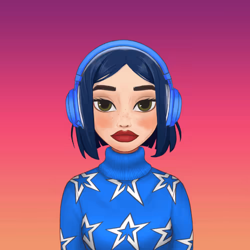 Item #1996079210148220970657948573206449012862494256577 Media