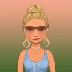 9907295852179473233642808514900961847346736184556