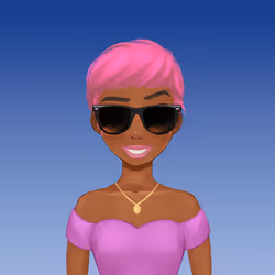 1643014344869165291332239887341233477589992502075