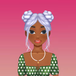 4850599518469415231085034510265152627570409022908