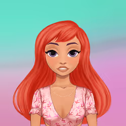 5587171450374397739976577742793384903312438851667