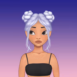 5984798598537550890758293619396709356269232209609