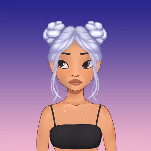 Item #5984798598537550890758293619396709356269232209609 Media