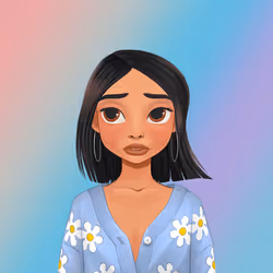 5384628134581884826688566380543020426296213610297