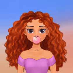 1686692468133990384954533333844263029798458478857