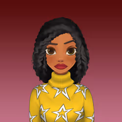 2017921574687372412342662262571566420362614537660