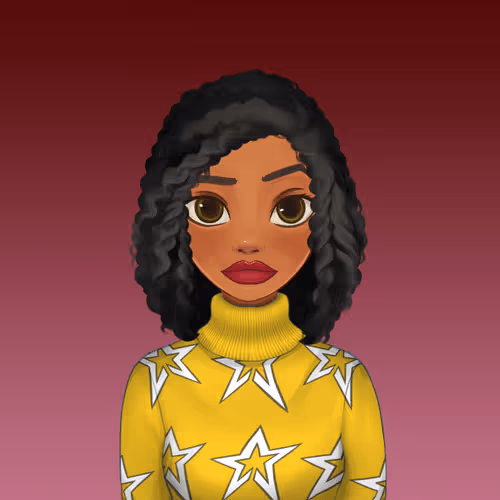 Item #2017921574687372412342662262571566420362614537660 Media