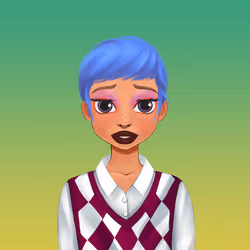 1075445795631986262509525304836000742041146998367