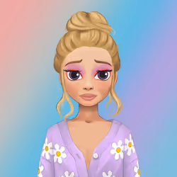 2344353319003252584693120067638061619535424369469