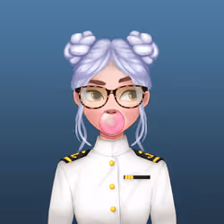 2350398254158096424918312699094905069525952325187