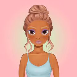 58979287489543626934502405796694902606409050645228