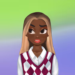 2721132654699891592385222580748091445080147802