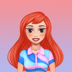 857799705477939604350139910714633323910033881963