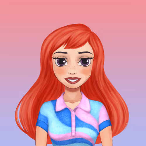 Item #857799705477939604350139910714633323910033881963 Media