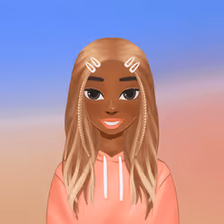 138792049213939217943554288531577277645502037705