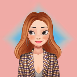 3148775786606842369759877753048300116763516868557