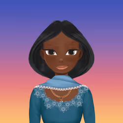 792494722177534608685389119560625091181412054801