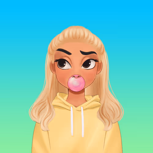 Item #5115255326881476442183941297533200756757971485954 Media