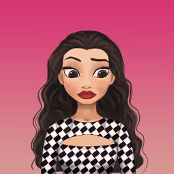 6312101155800318149288719342981435647226341565884