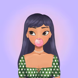 534984890159527686410335875339659607637318848638